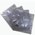 ESD Shielding Film for Making Bags